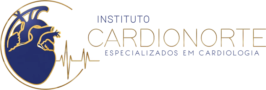 Instituto Cardionorte — Especializados em Cardiologia